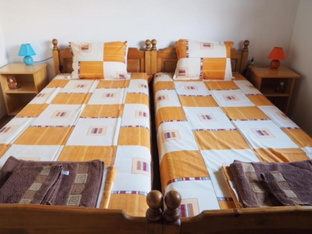 Guest House Yana Tarkaseni Kültér fotó